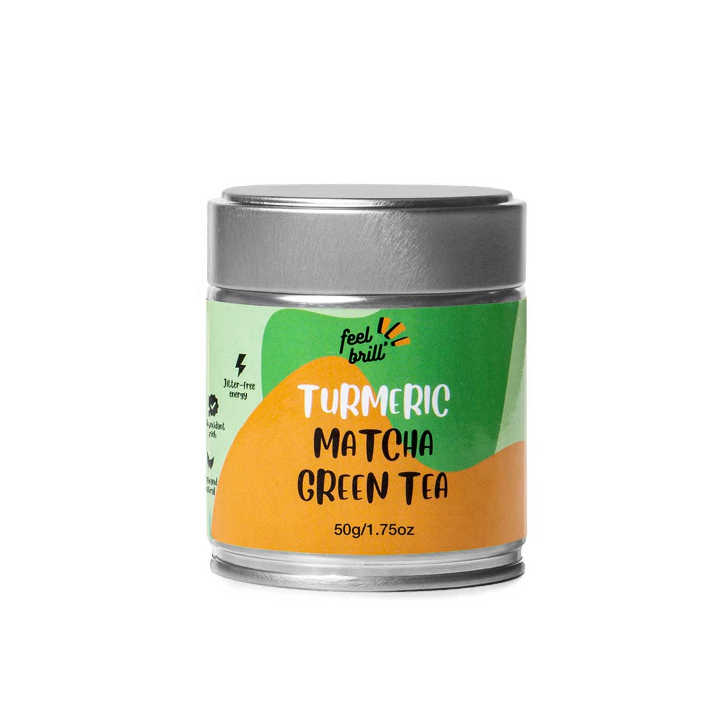 Visų matcha skonių rinkinys