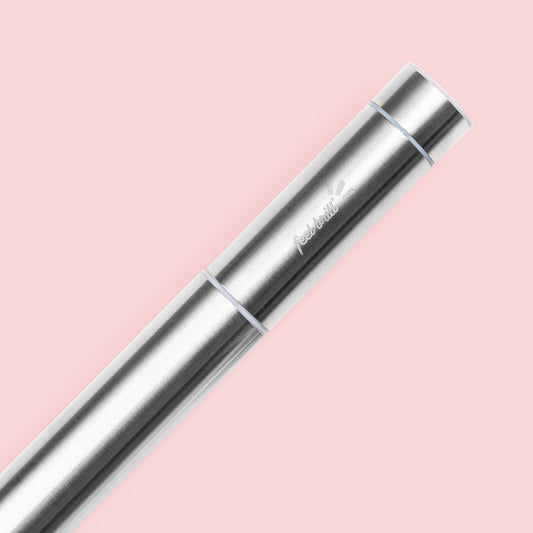 Kelioninis plakiklis