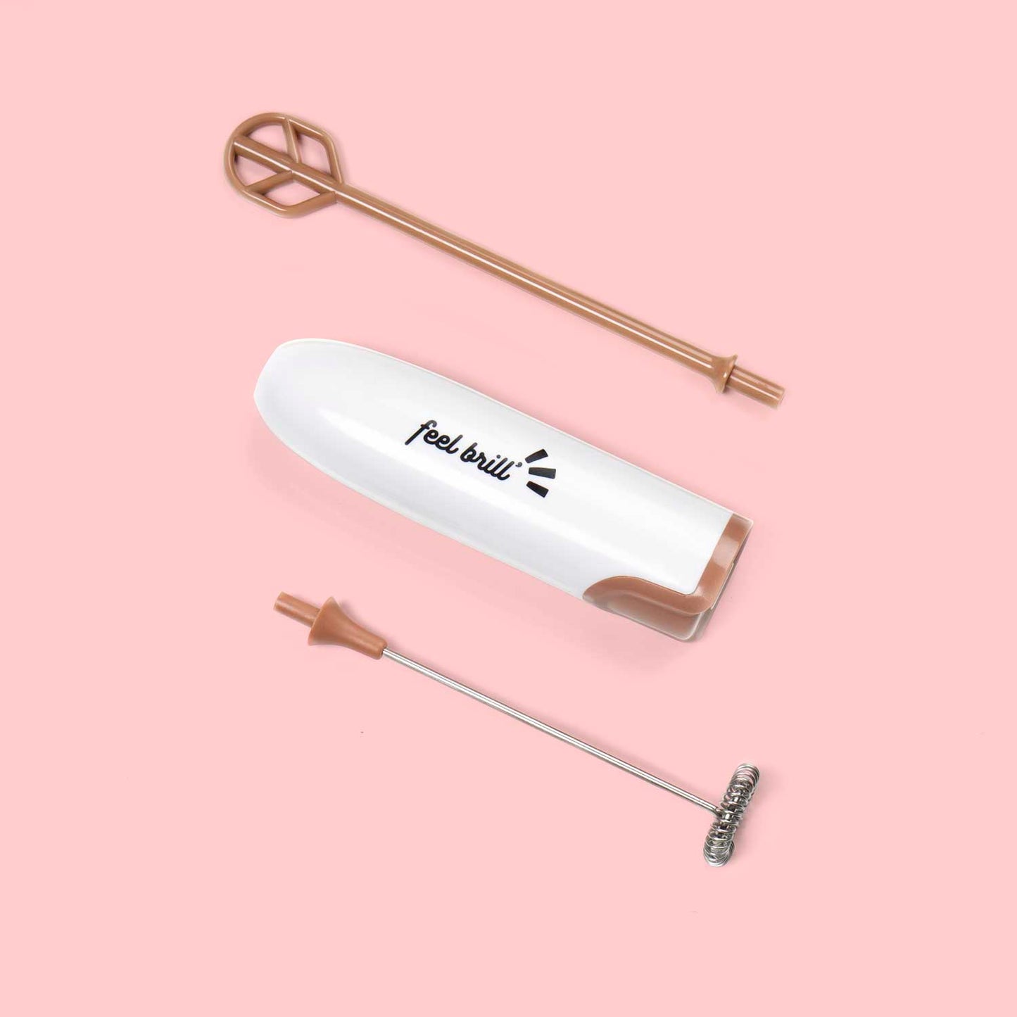 Modernus matcha plakiklis