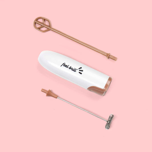 Modernus matcha plakiklis