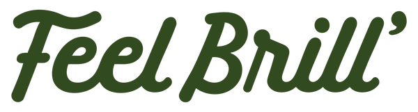 Feel Brill