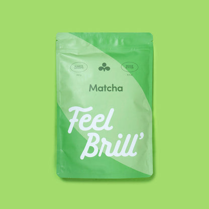 Matcha