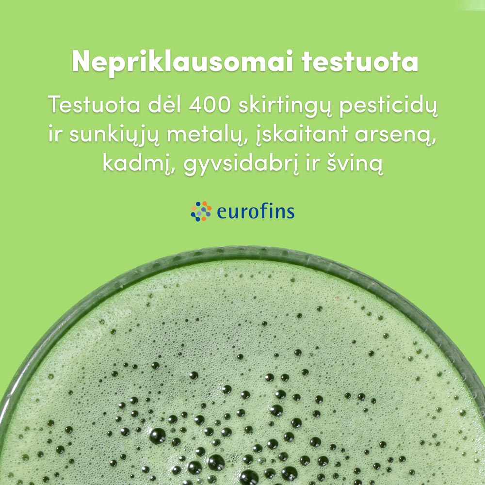 productLocalizedImgEurofins