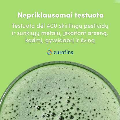 productLocalizedImgEurofins