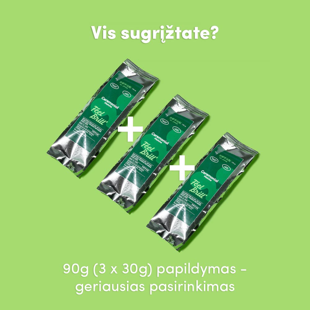 customProductLocalizedImgFive