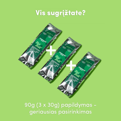 customProductLocalizedImgFive