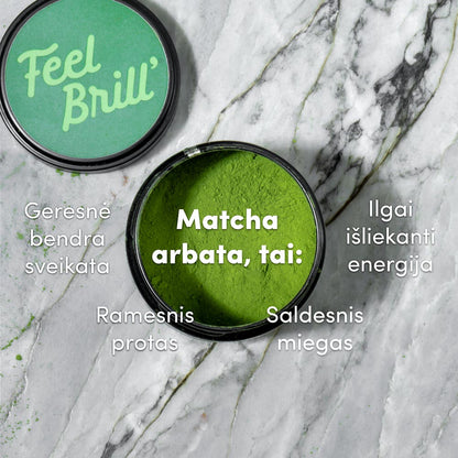 customProductLocalizedImgThree