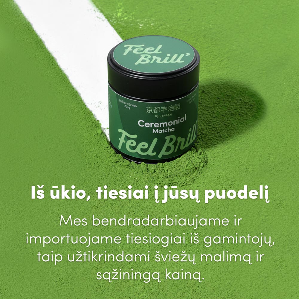 customProductLocalizedImgFour