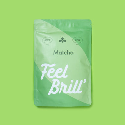 Matcha
