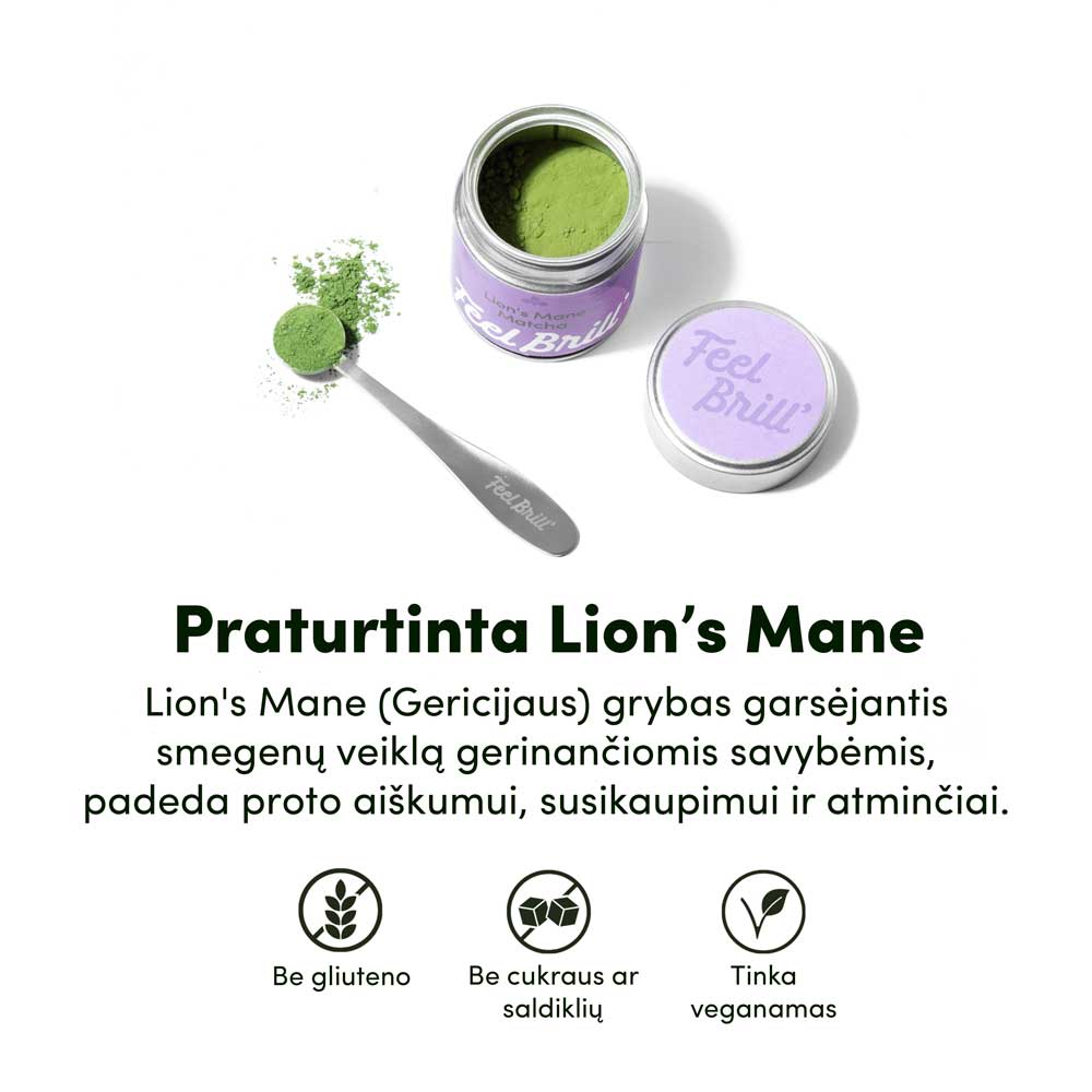 customProductLocalizedImgOne