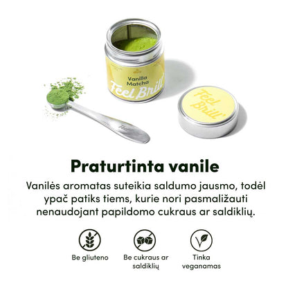 customProductLocalizedImgOne